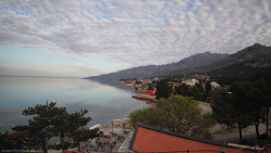 Starigrad Paklenica