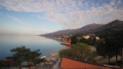 Starigrad Paklenica
