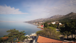 Starigrad Paklenica