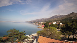 Starigrad Paklenica