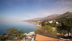 Starigrad Paklenica