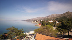 Starigrad Paklenica
