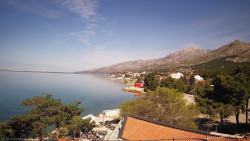 Starigrad Paklenica