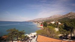 Starigrad Paklenica