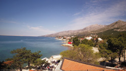 Starigrad Paklenica