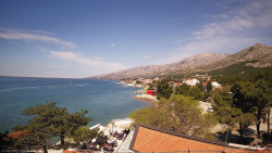 Starigrad Paklenica