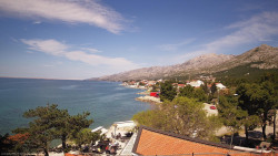 Starigrad Paklenica