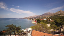 Starigrad Paklenica
