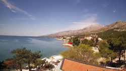 Starigrad Paklenica
