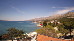 Starigrad Paklenica