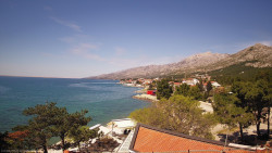 Starigrad Paklenica
