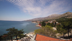 Starigrad Paklenica