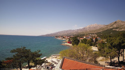 Starigrad Paklenica