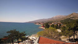 Starigrad Paklenica