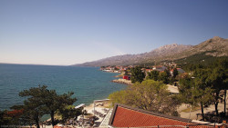 Starigrad Paklenica