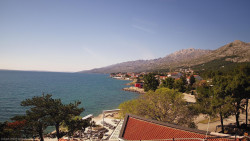 Starigrad Paklenica
