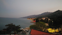 Starigrad Paklenica