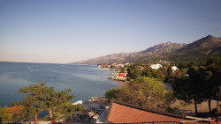 Starigrad Paklenica