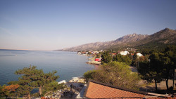 Starigrad Paklenica