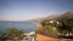 Starigrad Paklenica