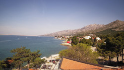 Starigrad Paklenica