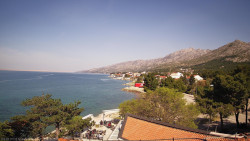 Starigrad Paklenica