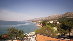 Starigrad Paklenica