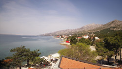 Starigrad Paklenica