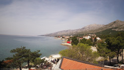 Starigrad Paklenica