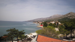 Starigrad Paklenica