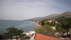 Starigrad Paklenica