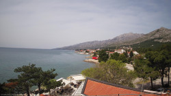 Starigrad Paklenica