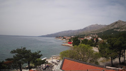 Starigrad Paklenica