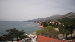 Starigrad Paklenica