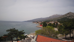 Starigrad Paklenica