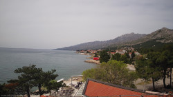 Starigrad Paklenica