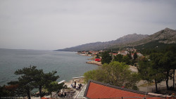 Starigrad Paklenica