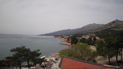 Starigrad Paklenica