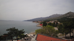 Starigrad Paklenica