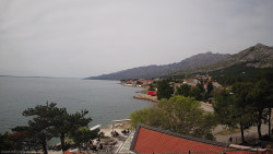 Starigrad Paklenica
