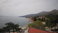 Starigrad Paklenica