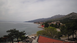 Starigrad Paklenica