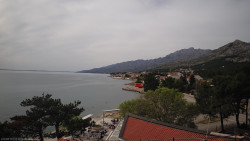 Starigrad Paklenica