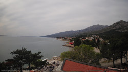Starigrad Paklenica