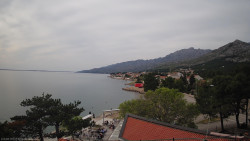 Starigrad Paklenica