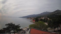 Starigrad Paklenica