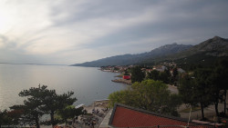 Starigrad Paklenica