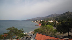 Starigrad Paklenica