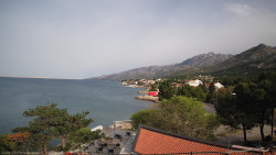 Starigrad Paklenica