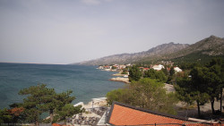Starigrad Paklenica
